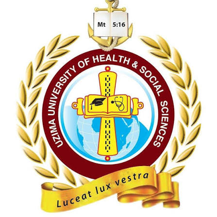 Uzima University
