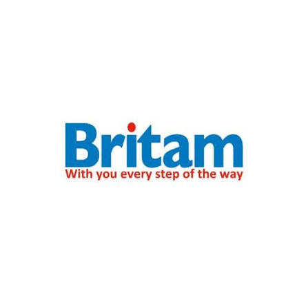 Britam Insurance