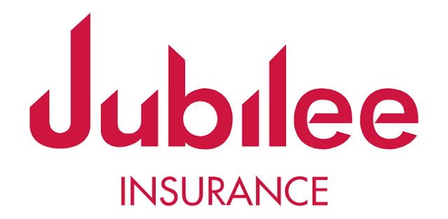 Jubilee Insurance